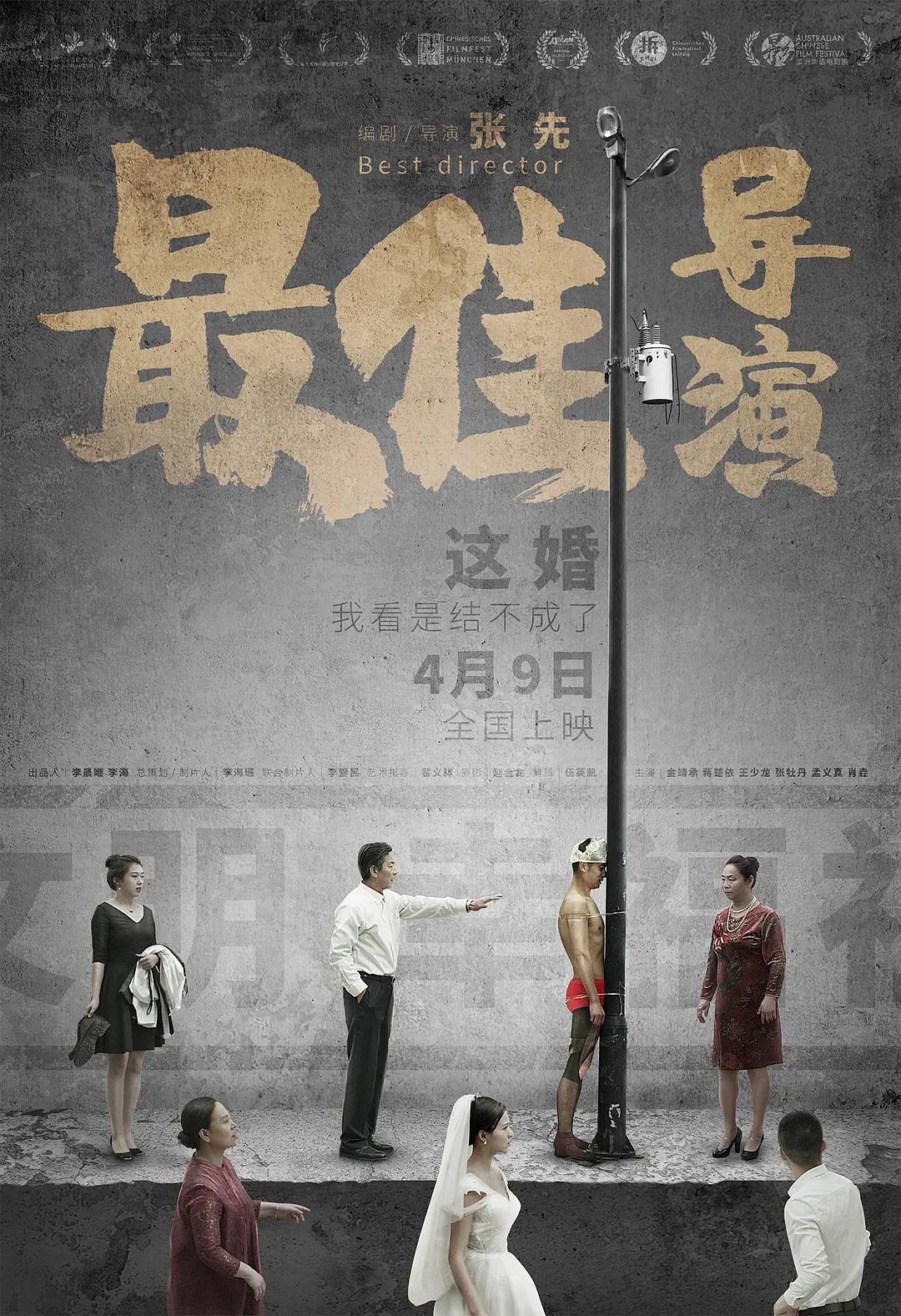 撸撸撸av(🌞)