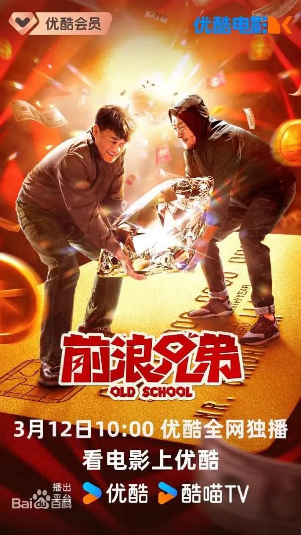 精品无人区麻豆乱码1区2(⏪)