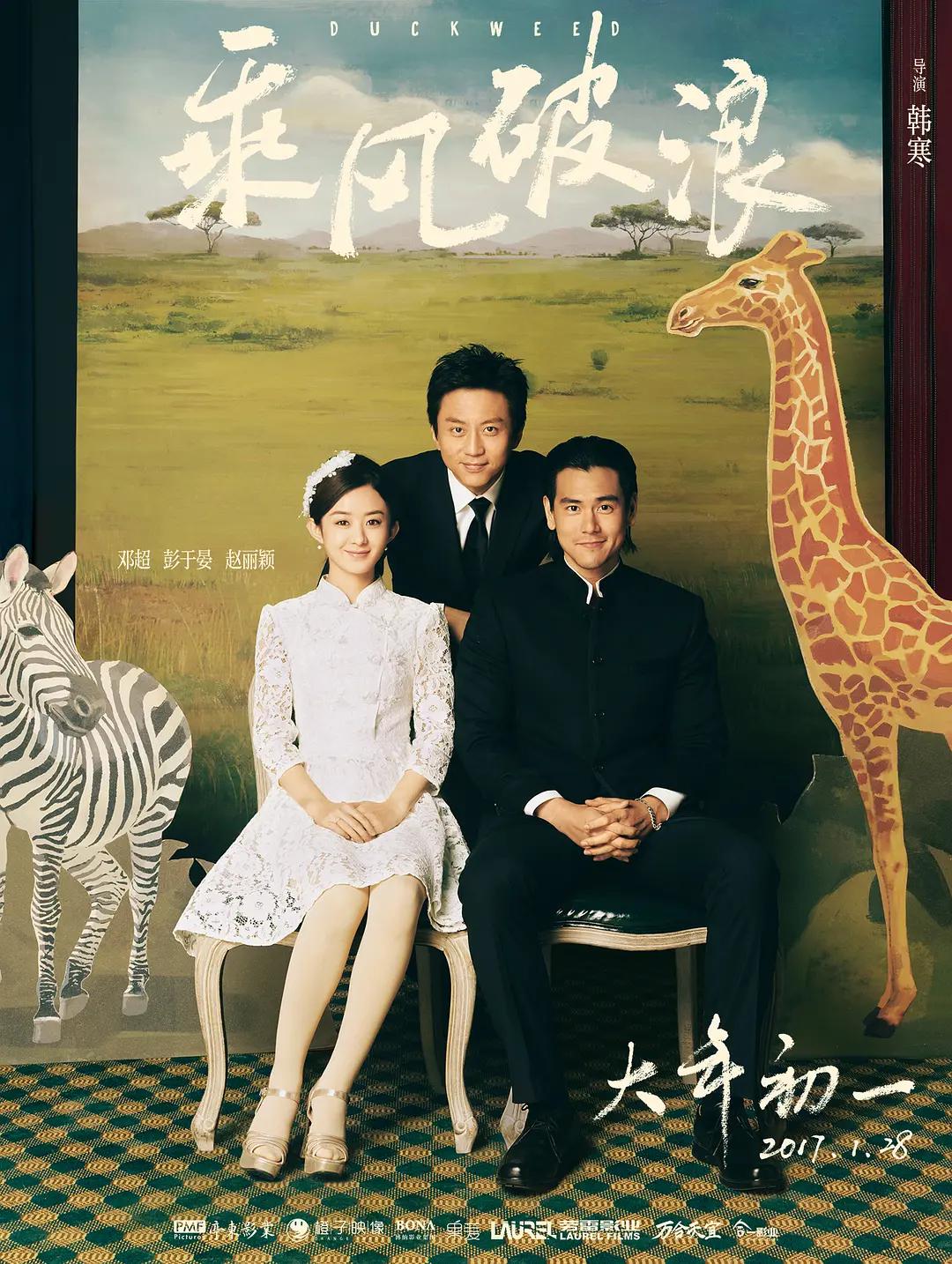 糗百成人(🏇)
