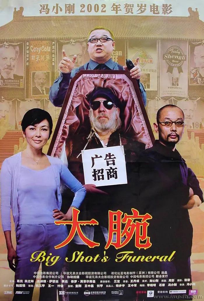 美国性生活视频(🉐)