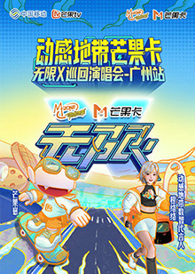 桃子视频在线播放www(🍜)