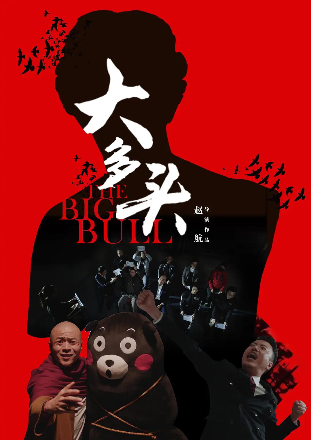 黄瓜在线观看(😟)
