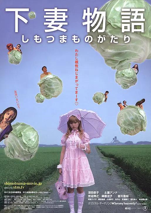 荔枝app下载汅api免费下载在线观看(🌨)