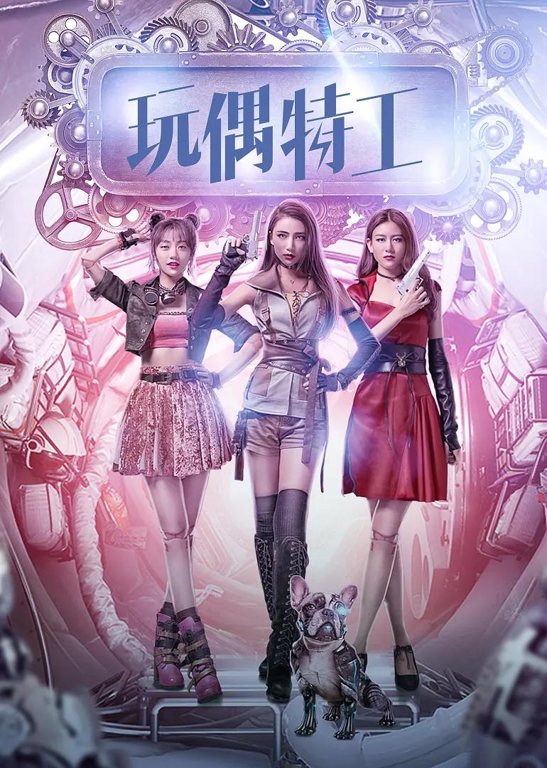 亚洲无矿码2023免费(👥)