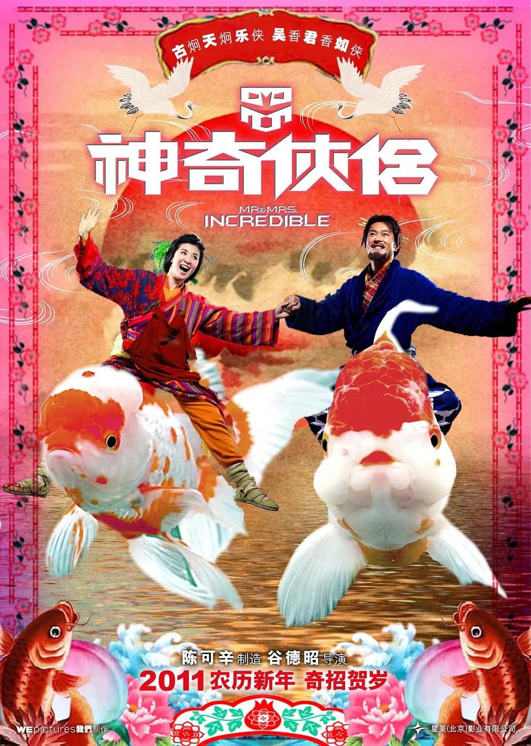 天天草天天干(🗂)