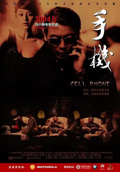 69av性感丰满美女被操(🤕)