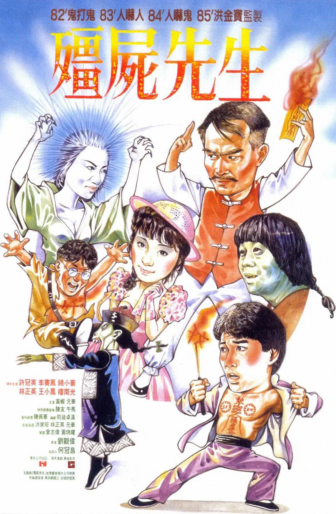 色情日本(😘)