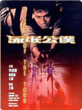 久久久国产精品日本(😾)