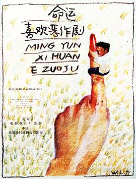 最近中文字幕免费mv视频7(💒)