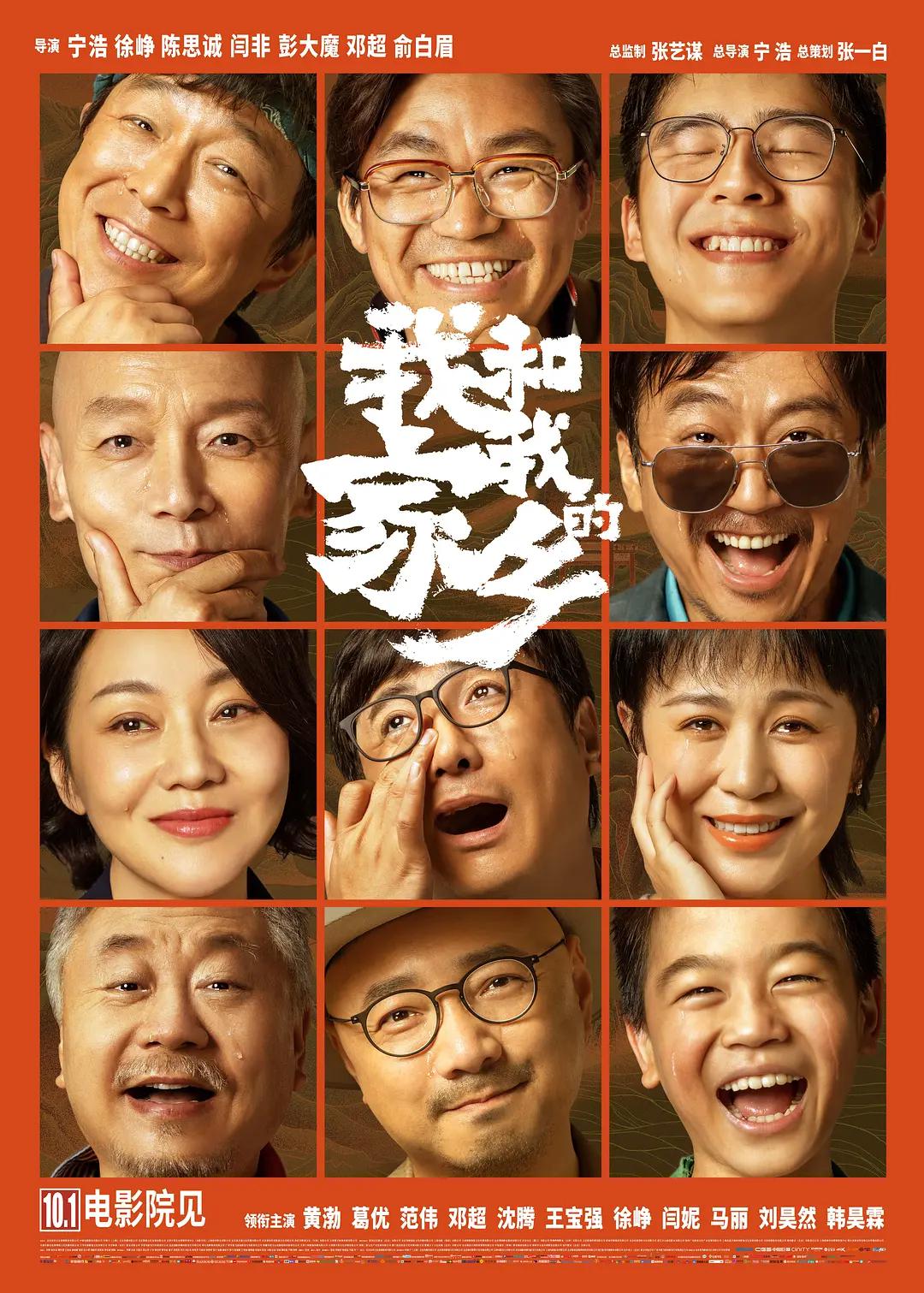 向日葵视频APP IOS下载网址进入(🏹)