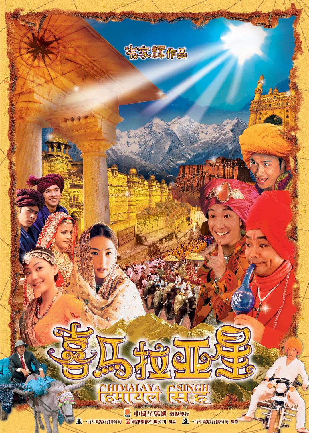 小鱼出装(✝)