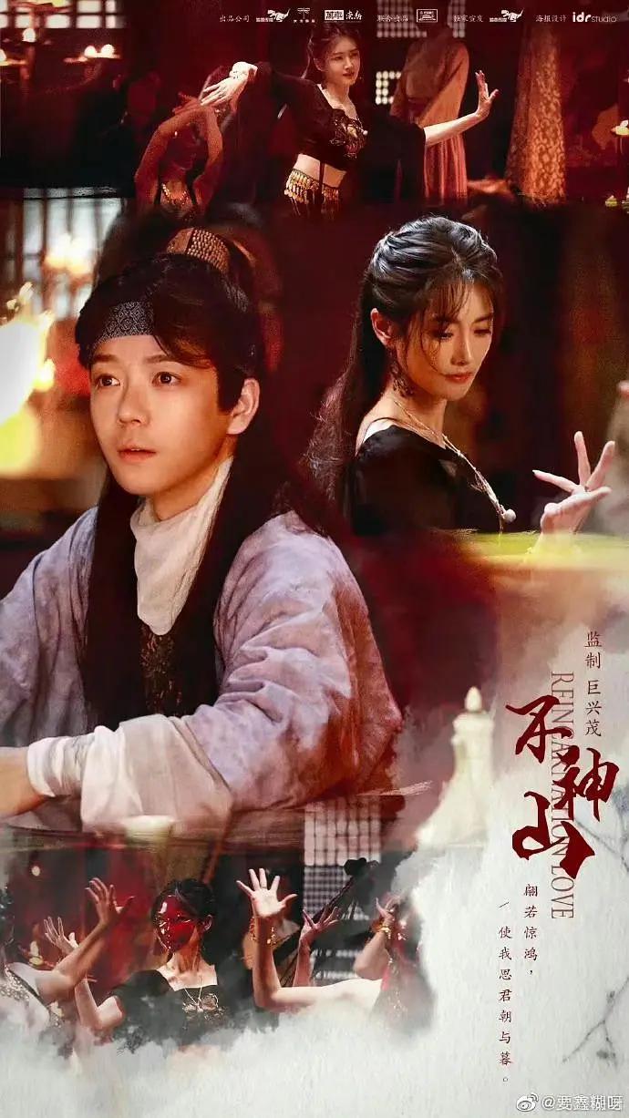 无码性午夜视频在线观看,(💽)