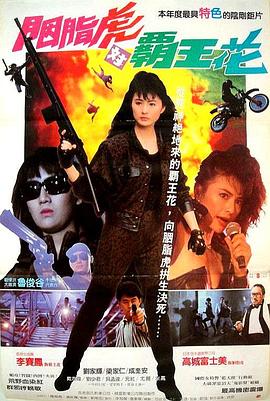 亚洲一区成人影院(🕺)