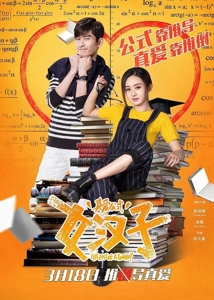 深夜副利免费1000集(✈)
