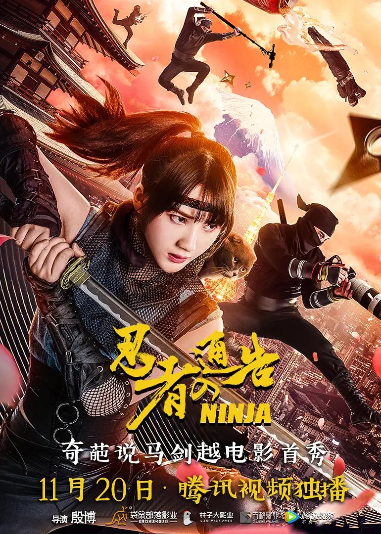 免费福利视频(😕)