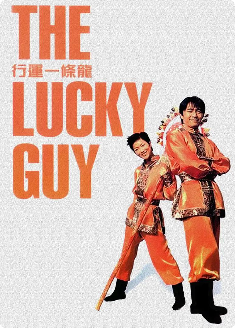 丝袜中文字幕(🔞)