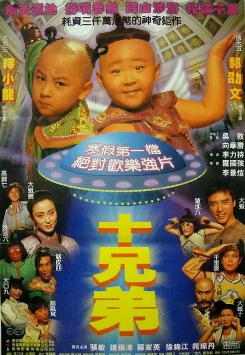 AV无码网址(🏀)