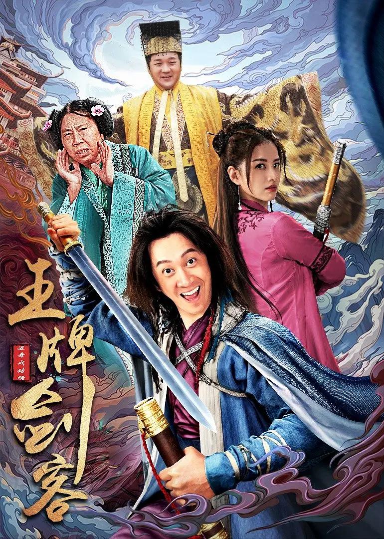 久热在线观看(💇)