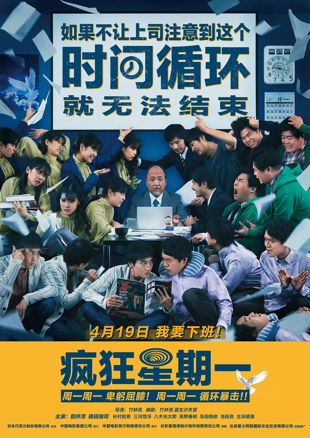 人人妻人人骑人人澡(🛺)