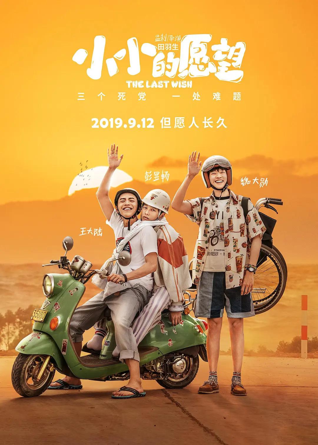 九一传媒视频在线免费观看(💏)