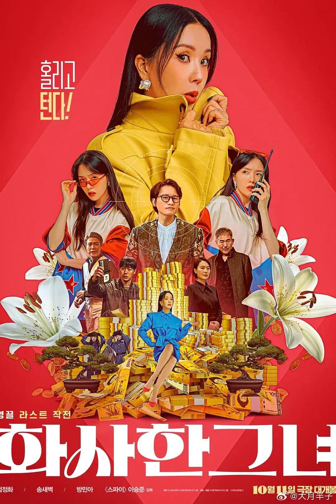 小小视频在线观看免费播放(🙊)