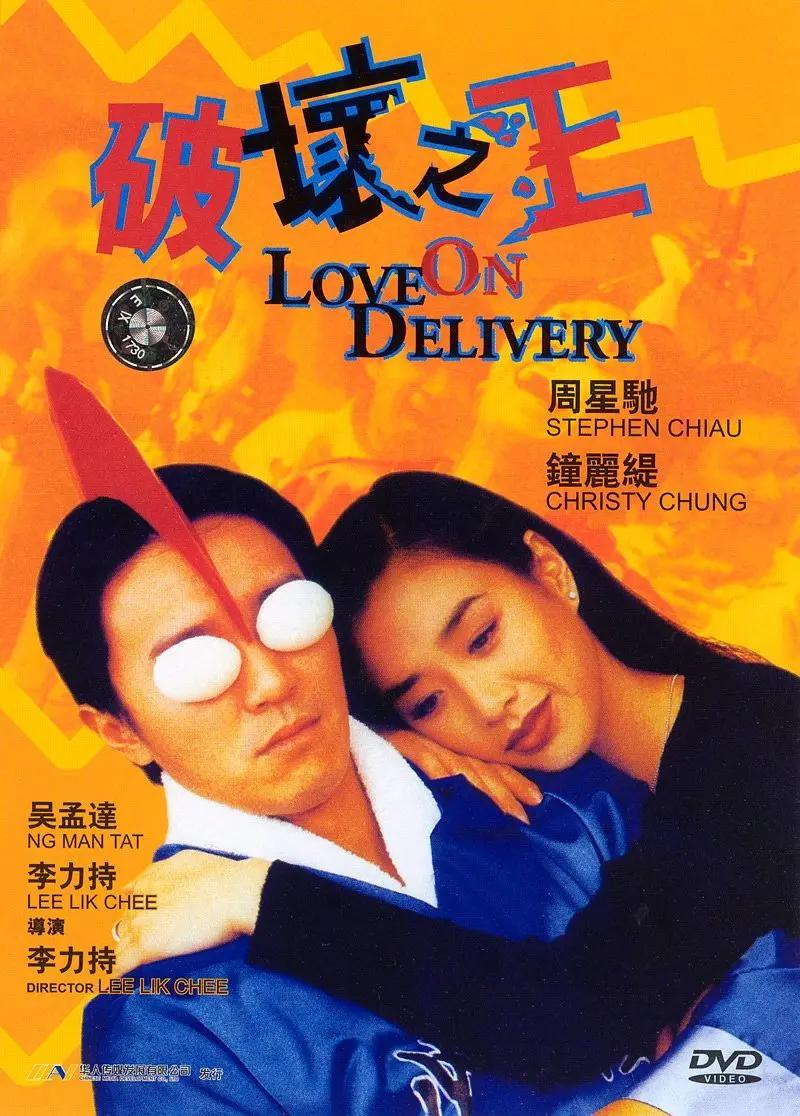 召回魅魔竟然是继母来了(🧕)
