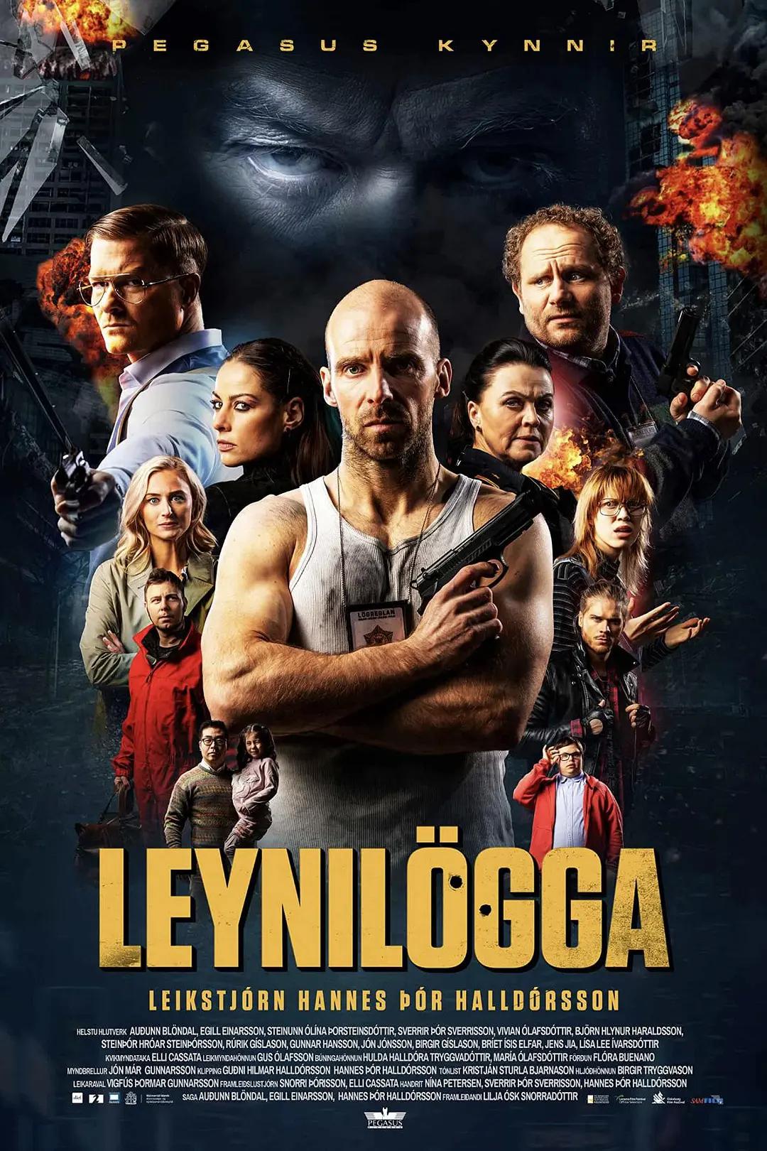 一二三四高清日本视频电视(🕔)