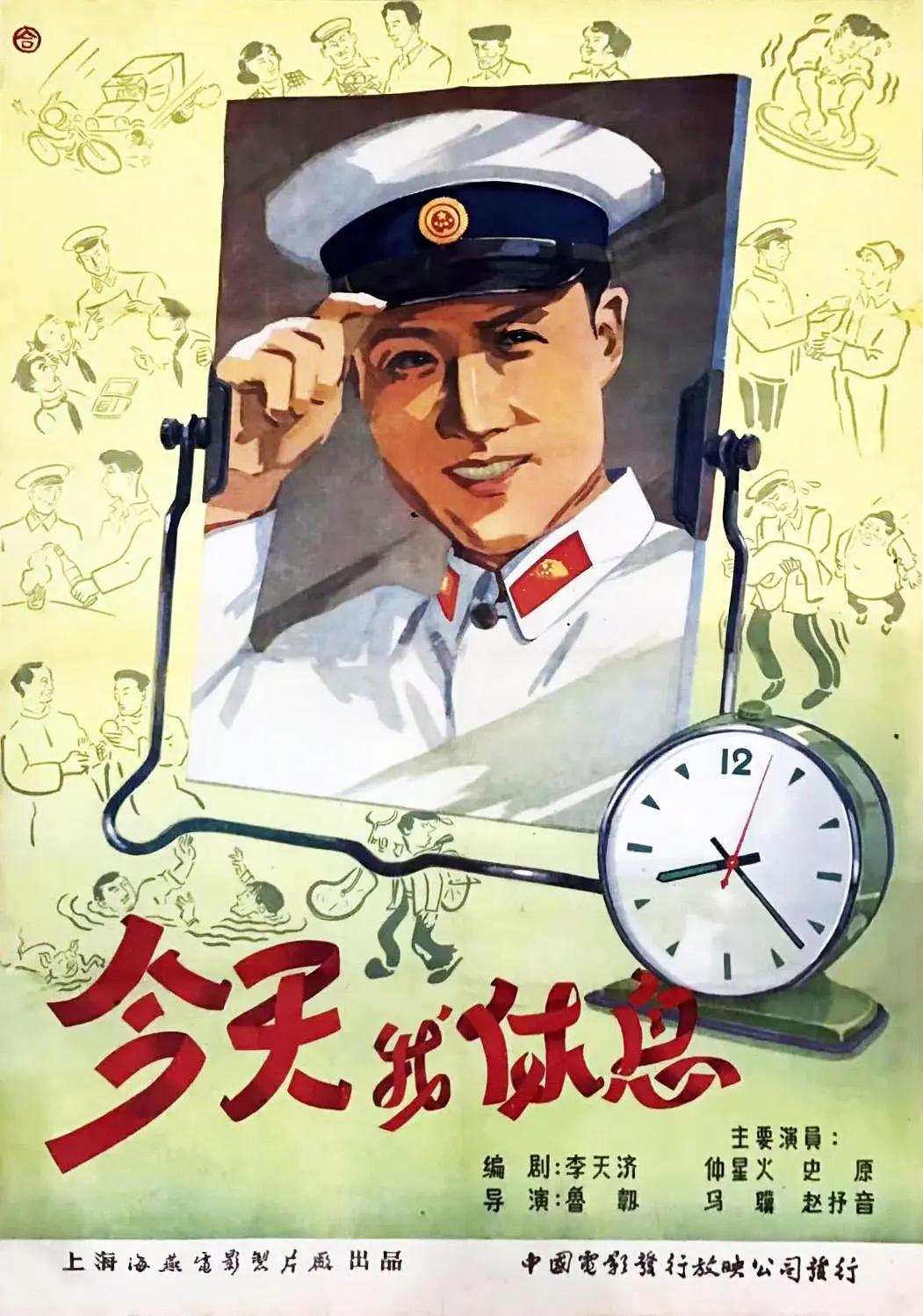 粉色视频观看(❓)