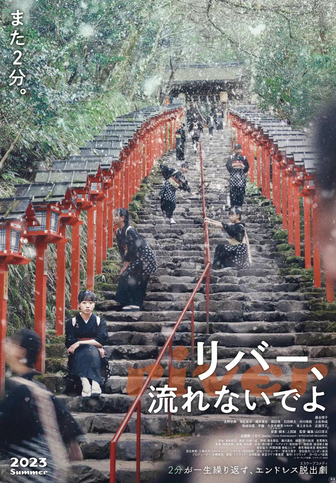 蜜芽.768.mon老狼一区忘忧草 欢迎您(🧢)