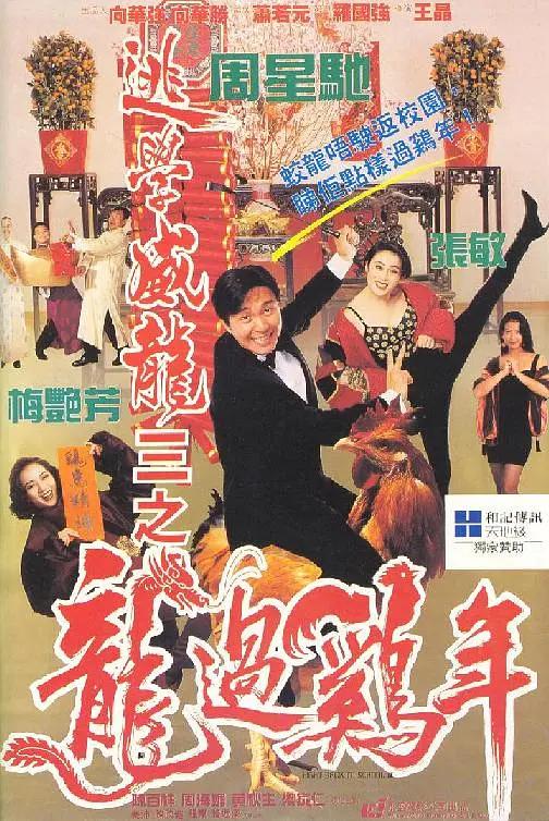 美国女孩毛片(🕢)