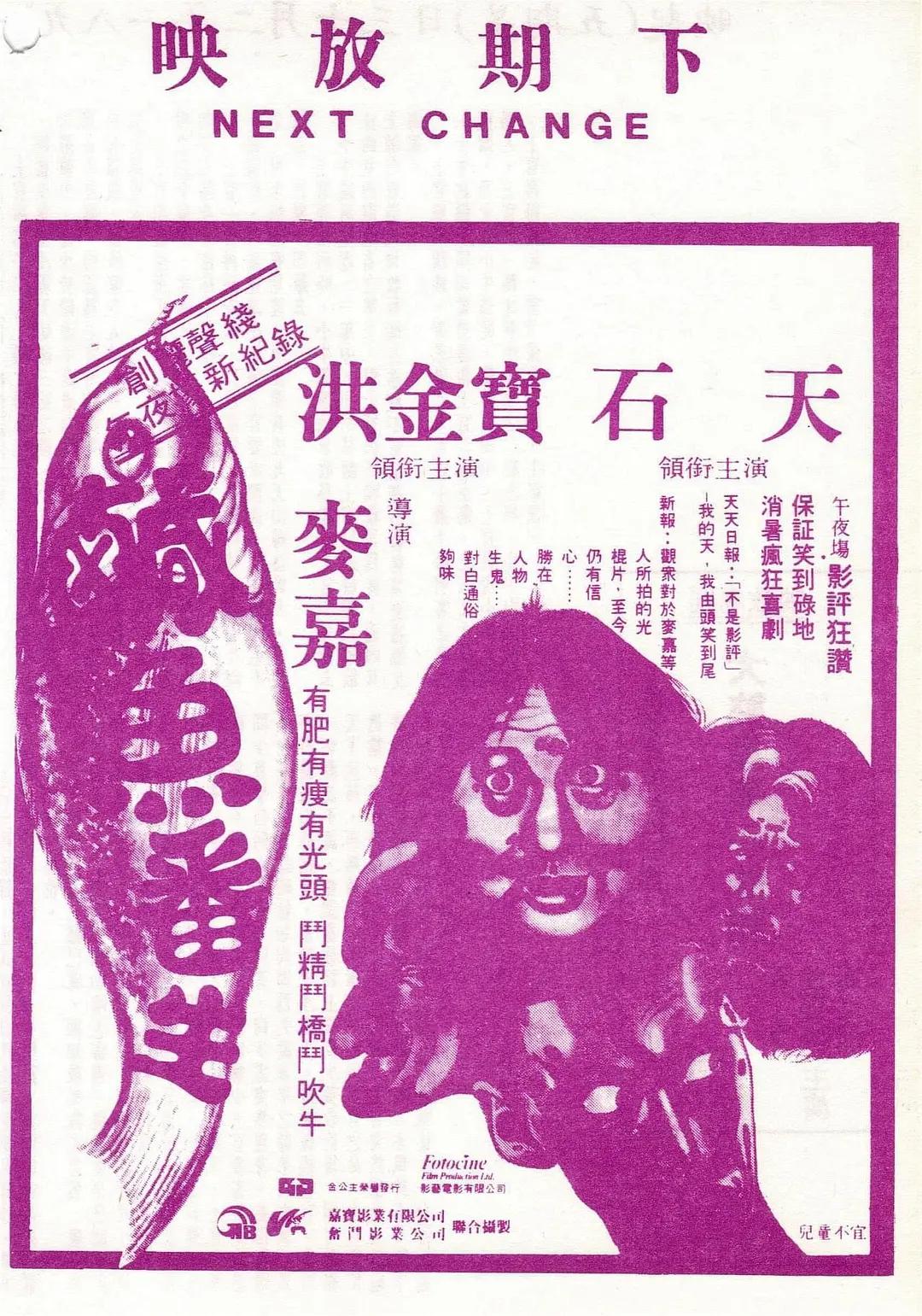 91福利区(💵)