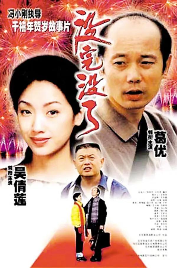 黄色视频录像(🈶)