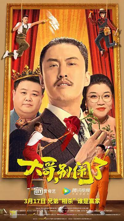 国产一级a毛一级a看免费视频(🥕)