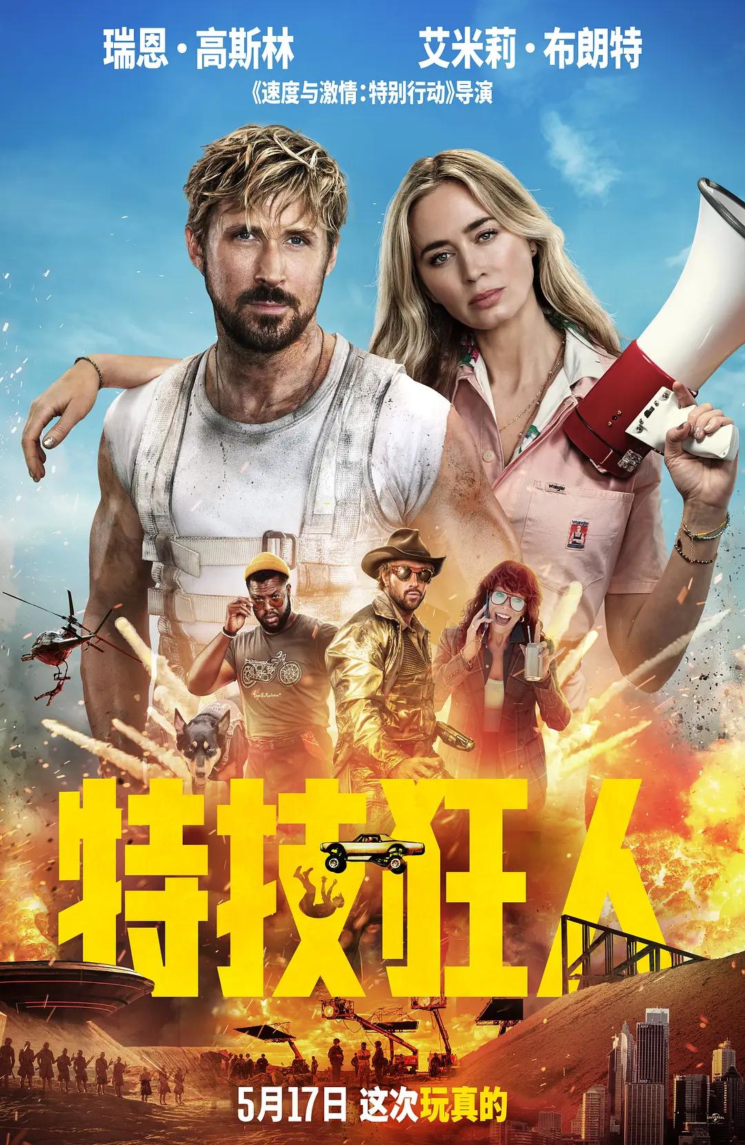 麻w豆w传媒入口(👦)