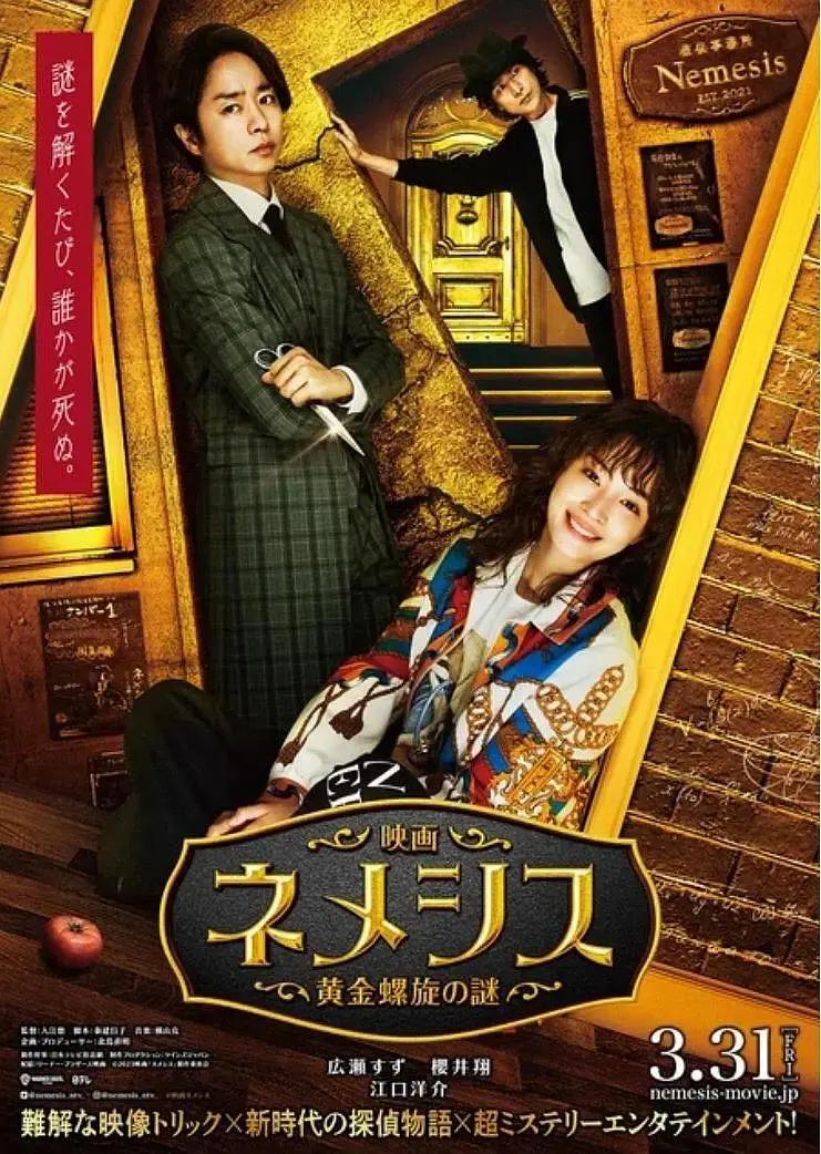 中韩乱幕日产无线码一区网站(😾)