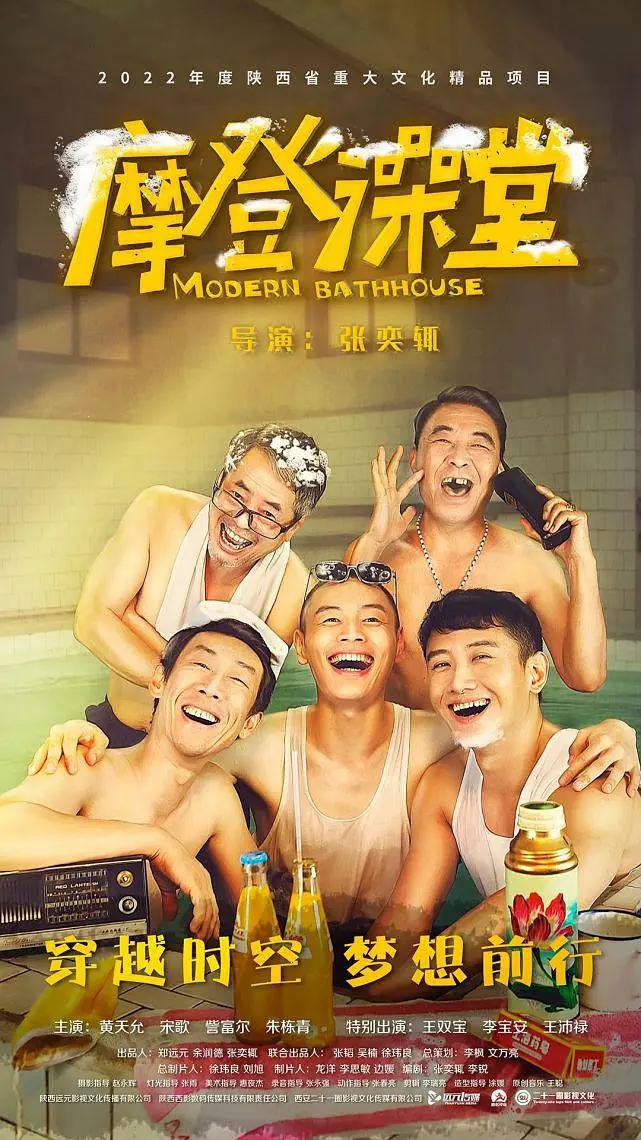 超女的陷落麦乐迪(🥜)
