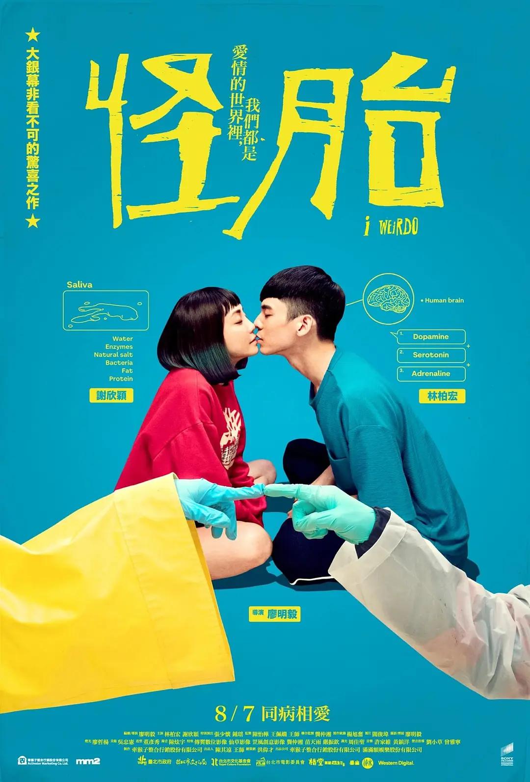 男朋友舔我下面(🧟)