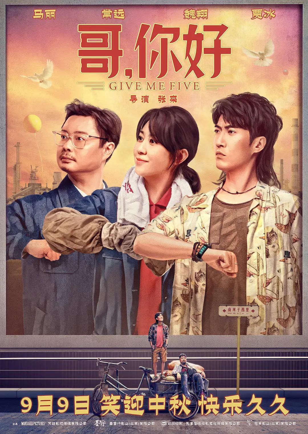 红桃视频免费入口今日更新(❔)
