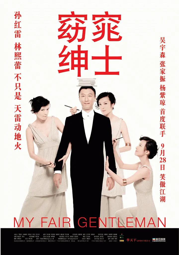 在线播放成人网站(➖)