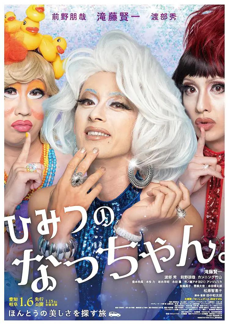 男人天堂视频网站(💃)