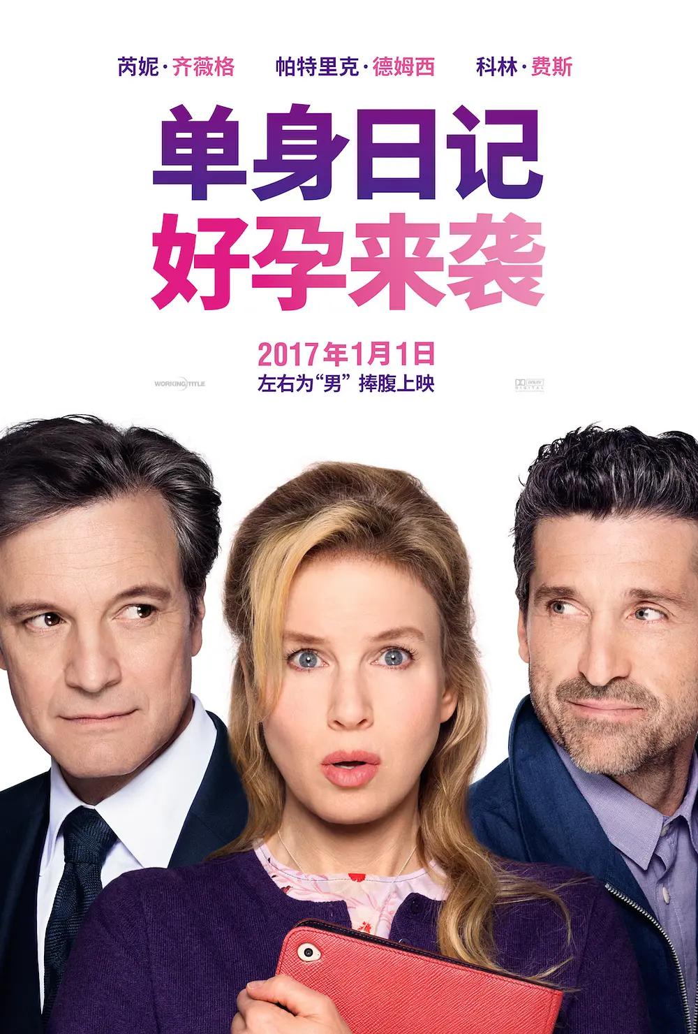 青青草在线视频免费观看(🔻)