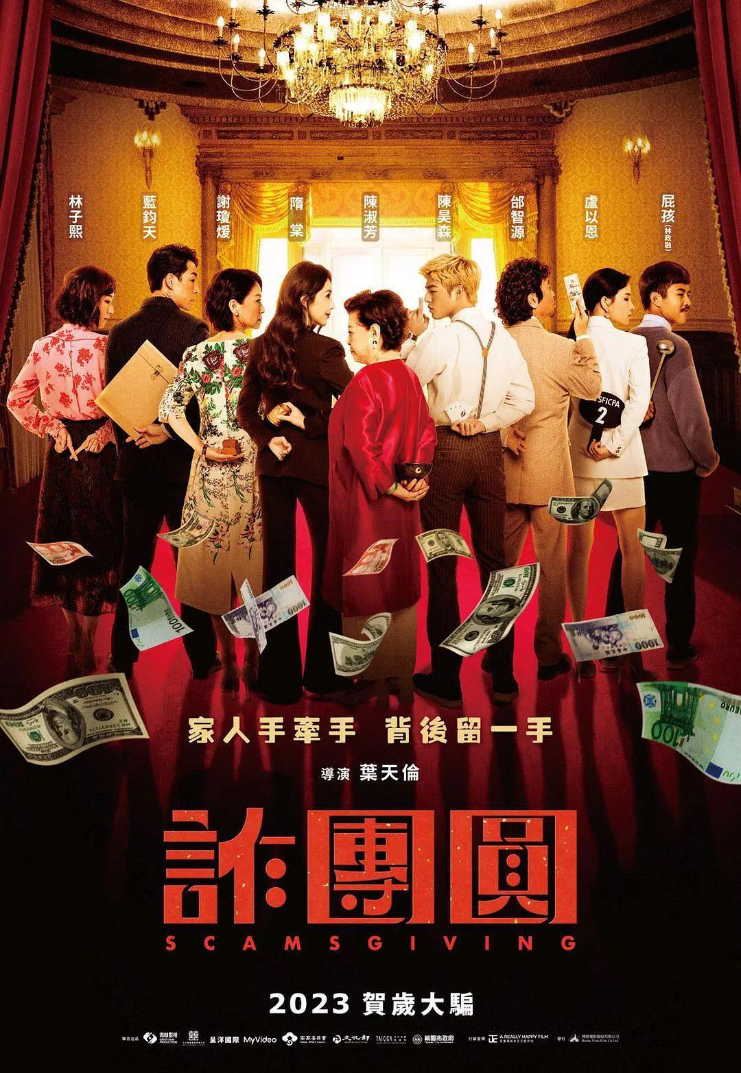 国内乱码一线二线三线(🌹)