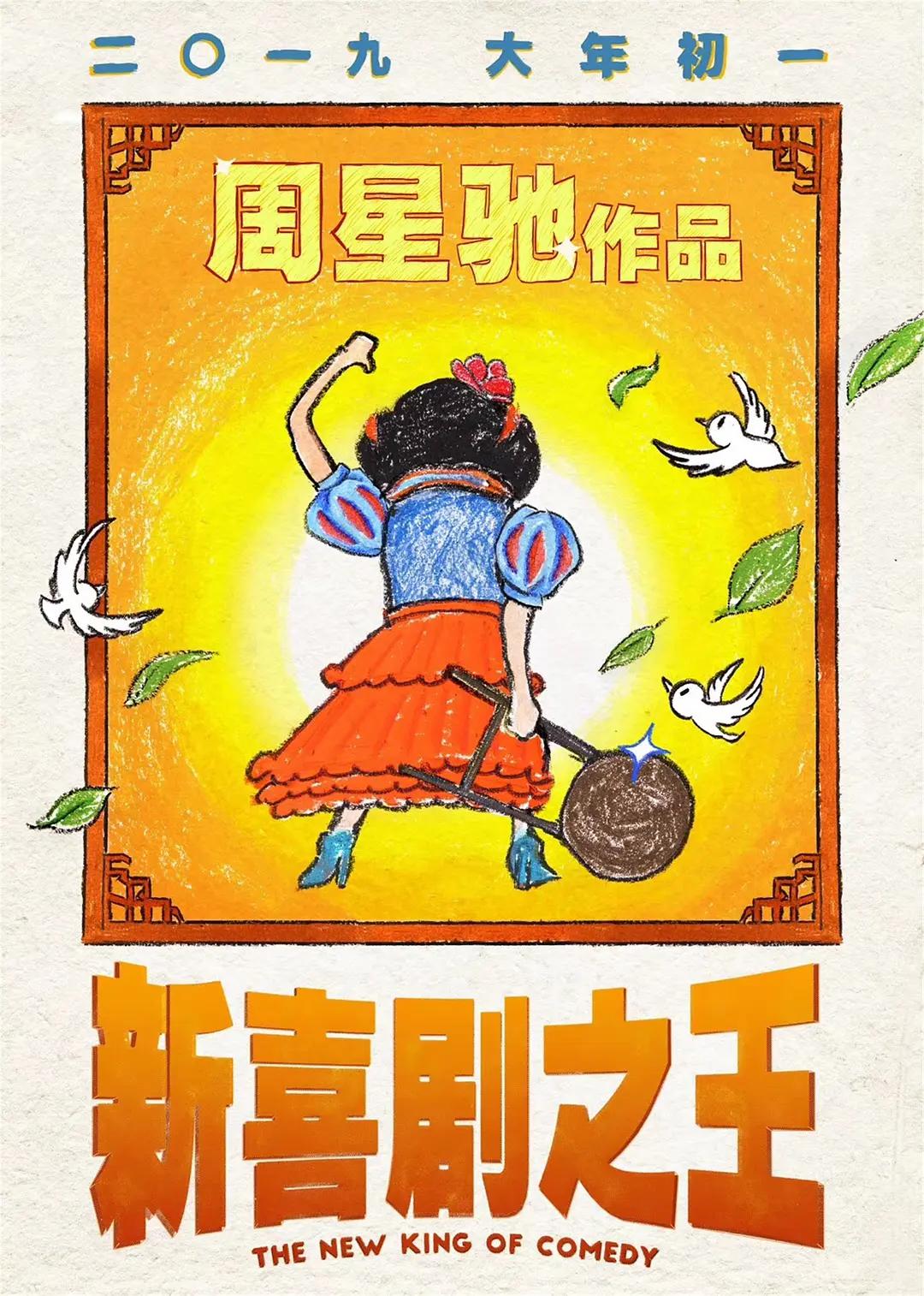 樱花乳液韩国官网(🔵)