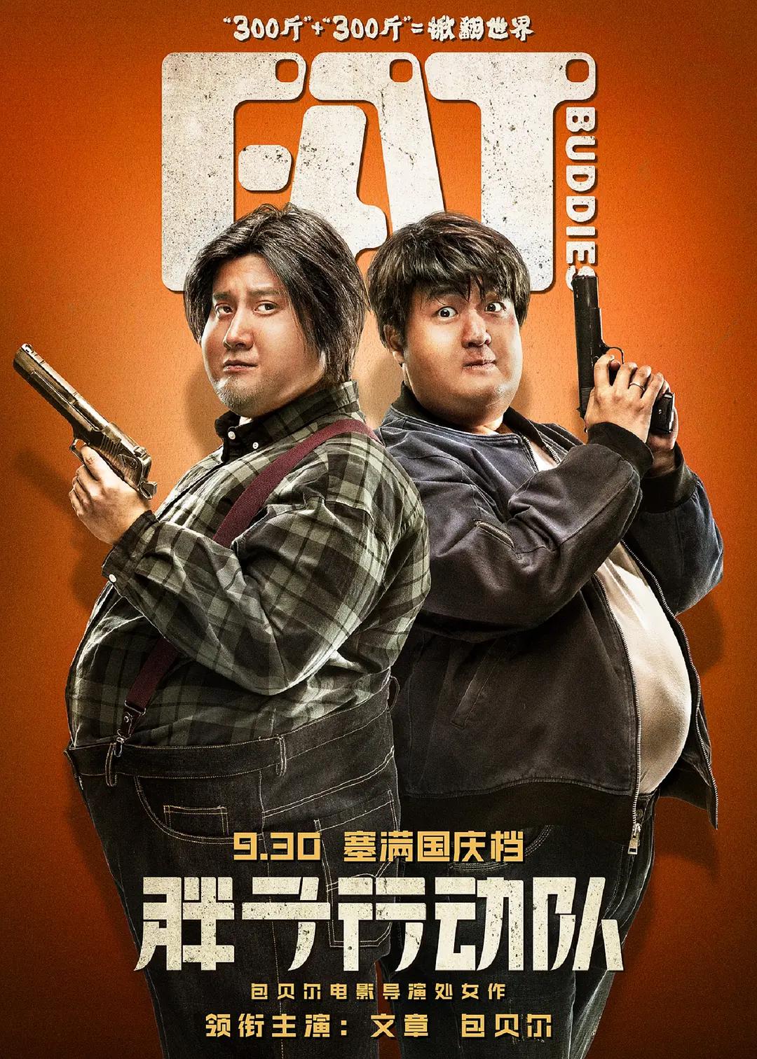 亚洲久久视频在线观看(🧘)