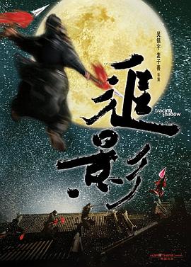 好看的av番号(🗑)