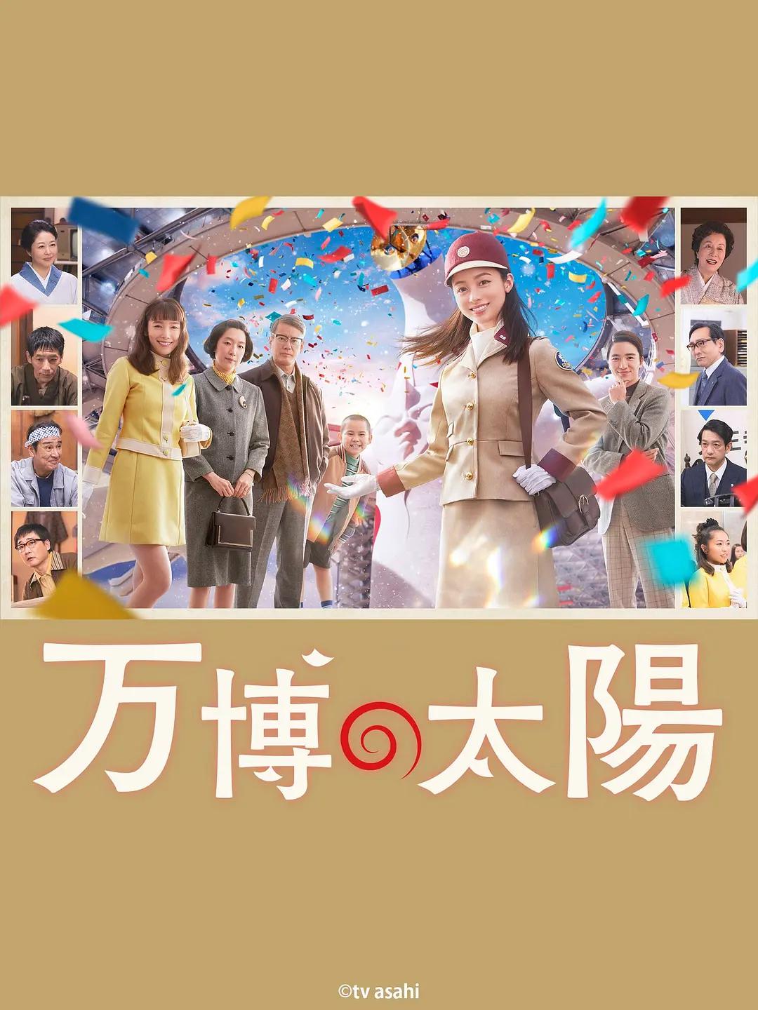 老狼卡二卡三卡四卡视频(🌦)