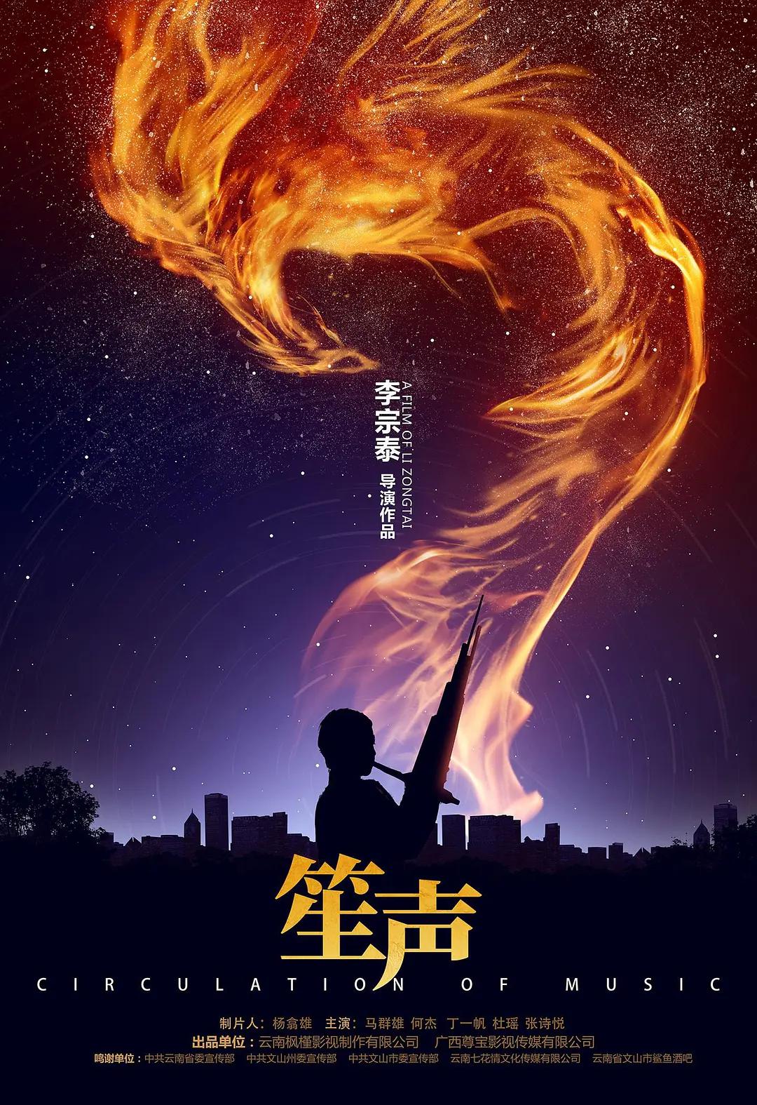 绿巨人下载汅api免费大全(🍰)