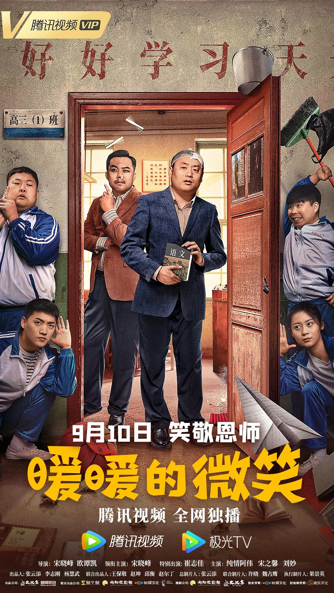 成人在线AV(📬)