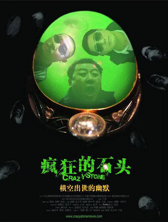 欧美videosgratis(🌜)