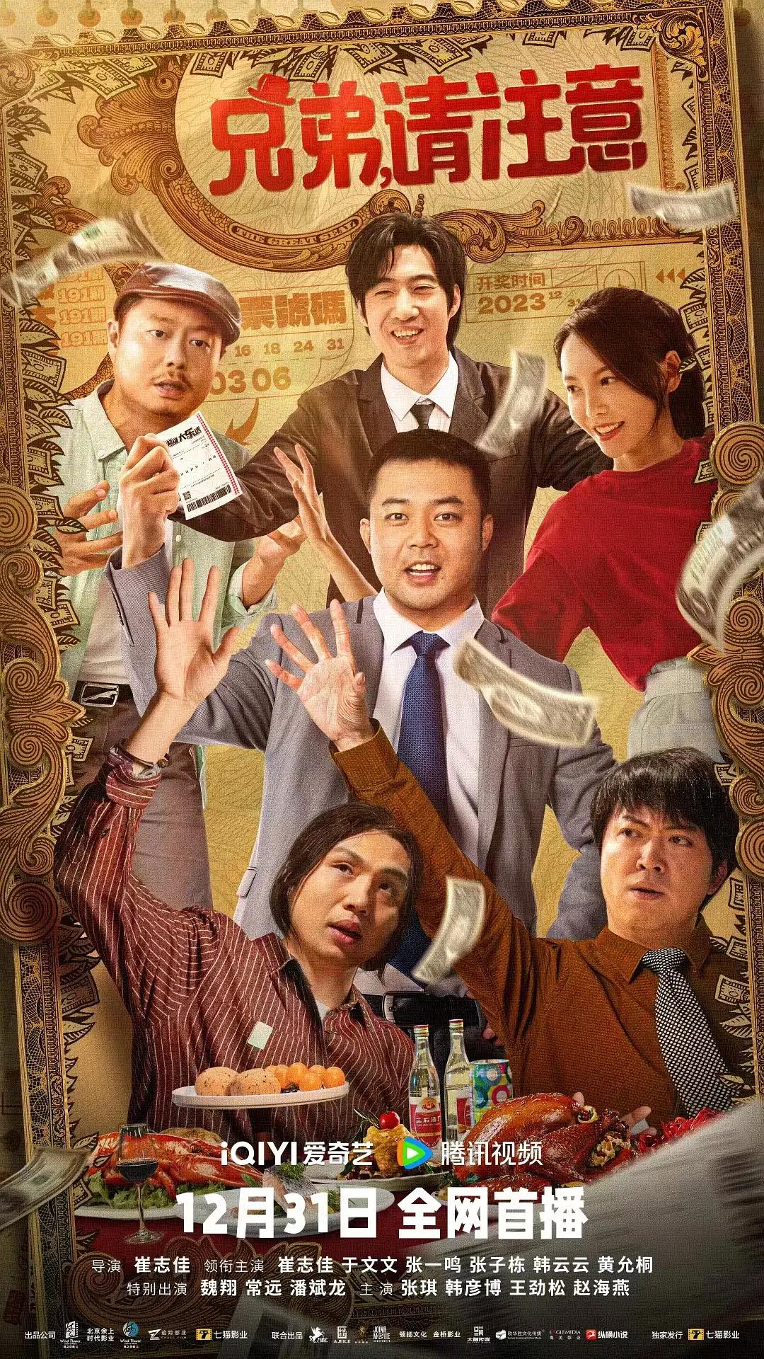 精品成品国色天香卡一卡三(🔑)